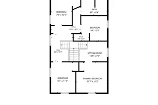 517 Hulbert Ave, Ashtabula, OH 44004 - Photo 48