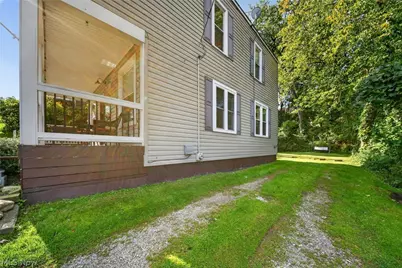517 Hulbert Avenue, Ashtabula, OH 44004 - Photo 40