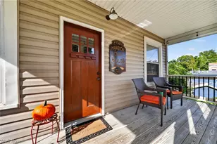 517 Hulbert Ave, Ashtabula, OH 44004 - Photo 4