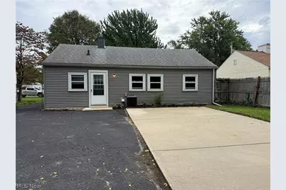 863 North Avenue, Painesville, OH 44077 - Photo 14