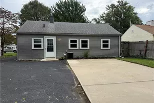863 North Ave, Painesville, OH 44077 - Photo 14