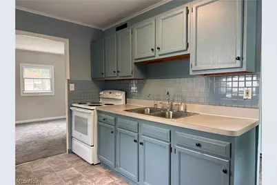 863 North Avenue, Painesville, OH 44077 - Photo 4
