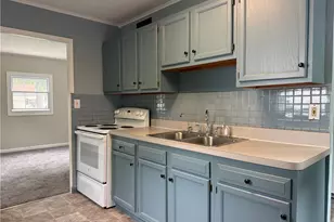 863 North Ave, Painesville, OH 44077 - Photo 4