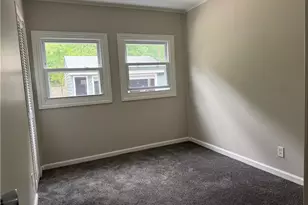 863 North Ave, Painesville, OH 44077 - Photo 10