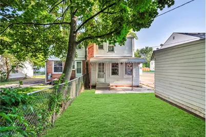 14225 Rainbow Avenue, Loveland, OH 44111 - Photo 2