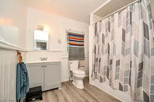724/726 Amherst Road NE, Massillon, OH 44646 - Photo 14