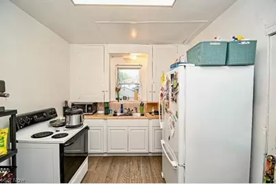 724/726 Amherst Road NE, Massillon, OH 44646 - Photo 6