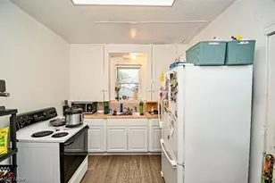 724/726 Amherst Road NE, Massillon, OH 44646 - Photo 6