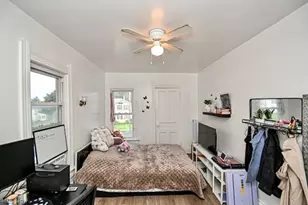 724/726 Amherst Road NE, Massillon, OH 44646 - Photo 12