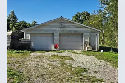 823 Marietta Hill Road NW, McConnelsville, OH 43756 - Photo 2