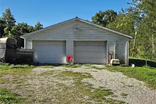 823 Marietta Hill Road NW, McConnelsville, OH 43756 - Photo 2