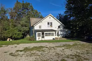 823 Marietta Hill Road NW, McConnelsville, OH 43756 - Photo 1