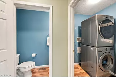731 Fawn Court, Streetsboro, OH 44241 - Photo 14