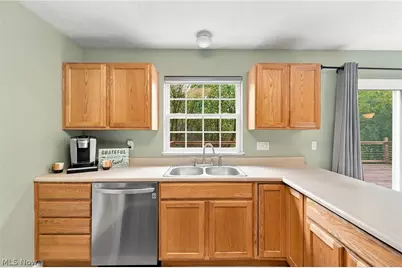 731 Fawn Court, Streetsboro, OH 44241 - Photo 12