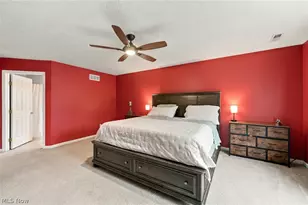 731 Fawn Ct, Streetsboro, OH 44241 - Photo 20