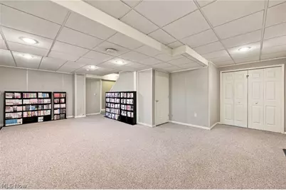731 Fawn Court, Streetsboro, OH 44241 - Photo 30