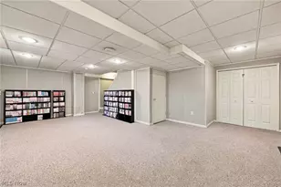 731 Fawn Ct, Streetsboro, OH 44241 - Photo 30