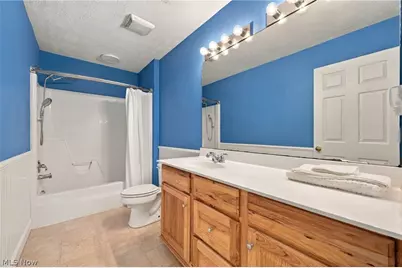 731 Fawn Court, Streetsboro, OH 44241 - Photo 24