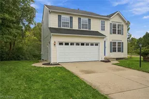 731 Fawn Ct, Streetsboro, OH 44241 - Photo 38