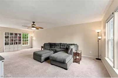 731 Fawn Court, Streetsboro, OH 44241 - Photo 4