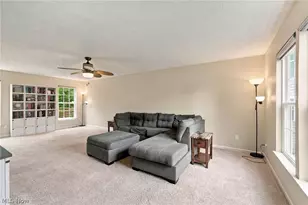 731 Fawn Ct, Streetsboro, OH 44241 - Photo 4