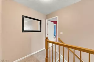 731 Fawn Ct, Streetsboro, OH 44241 - Photo 26