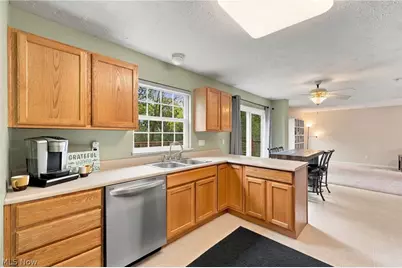 731 Fawn Court, Streetsboro, OH 44241 - Photo 10