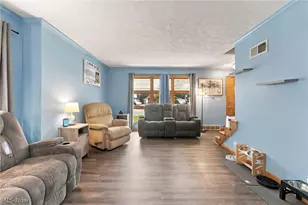 191 Woodhill Dr, Amherst, OH 44001 - Photo 6