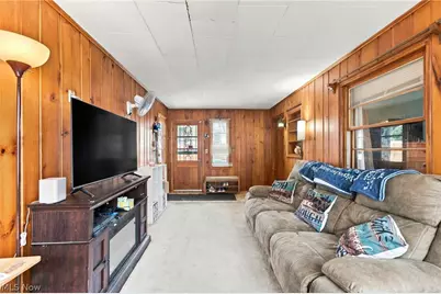 191 Woodhill Drive, Amherst, OH 44001 - Photo 14