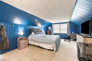 191 Woodhill Dr, Amherst, OH 44001 - Photo 22