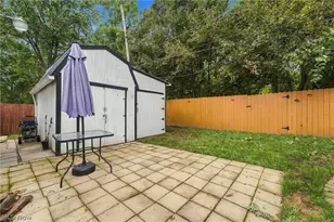 191 Woodhill Dr, Amherst, OH 44001 - Photo 32