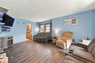 191 Woodhill Dr, Amherst, OH 44001 - Photo 4