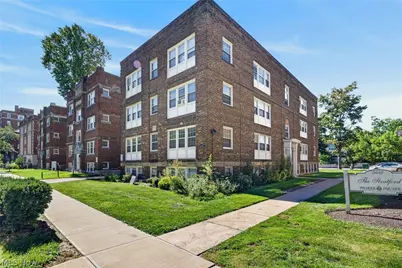 2646 N Moreland Boulevard, Loveland, OH 44120 - Photo 30