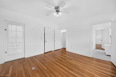 2646 N Moreland Boulevard, Loveland, OH 44120 - Photo 20