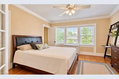 2646 N Moreland Boulevard, Loveland, OH 44120 - Photo 28