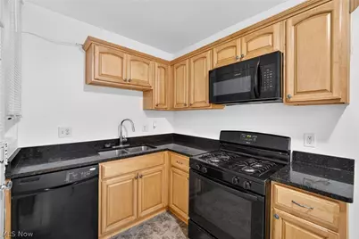 2646 N Moreland Boulevard, Loveland, OH 44120 - Photo 10