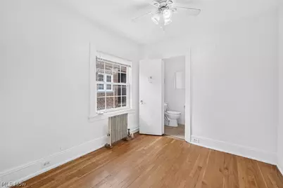 2646 N Moreland Boulevard, Loveland, OH 44120 - Photo 22