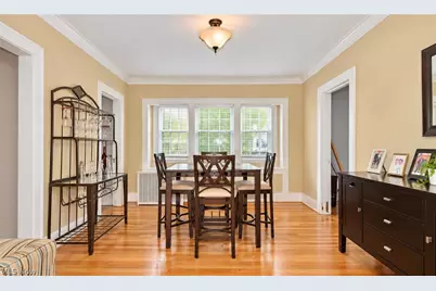 2646 N Moreland Boulevard, Loveland, OH 44120 - Photo 26