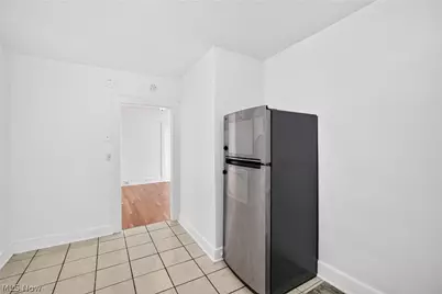 2646 N Moreland Boulevard, Loveland, OH 44120 - Photo 12