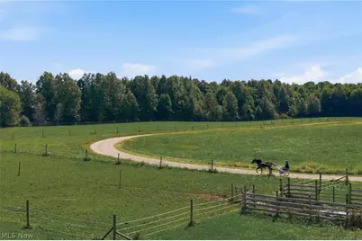 723 US Highway 224, Nova, OH 44859 - Photo 14