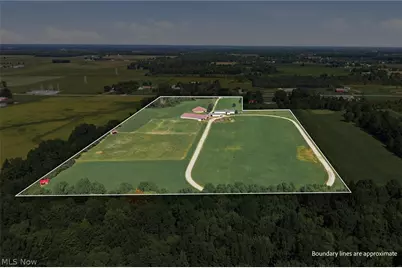 723 US Highway 224, Nova, OH 44859 - Photo 10