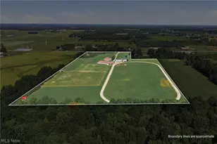 723 US Hwy 224, Nova, OH 44859 - Photo 10