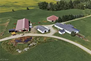 723 US Hwy 224, Nova, OH 44859 - Photo 6
