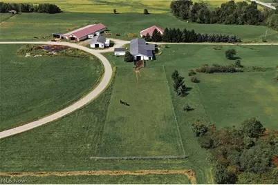 723 US Highway 224, Nova, OH 44859 - Photo 34