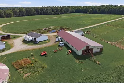 723 US Highway 224, Nova, OH 44859 - Photo 16
