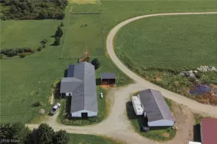 723 US Hwy 224, Nova, OH 44859 - Photo 4