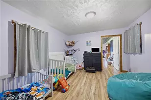 723 US Hwy 224, Nova, OH 44859 - Photo 2
