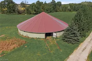723 US Hwy 224, Nova, OH 44859 - Photo 20