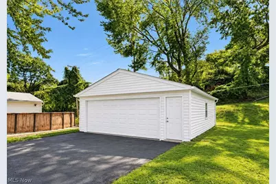 9519 Baltic Road, Loveland, OH 44102 - Photo 28
