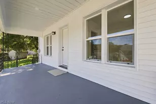 1588 Josephine Ave, Lakemore, OH 44250 - Photo 40